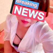 ヒメ日記 2025/09/15 19:24 投稿 夢乃(ゆめの) ビッグバード