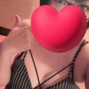 ヒメ日記 2025/09/17 20:34 投稿 夢乃(ゆめの) ビッグバード