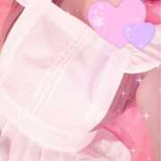 ヒメ日記 2025/09/22 08:54 投稿 夢乃(ゆめの) ビッグバード