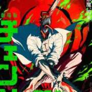 ヒメ日記 2025/09/29 20:44 投稿 夢乃(ゆめの) ビッグバード