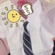 ヒメ日記 2025/10/10 07:44 投稿 夢乃(ゆめの) ビッグバード