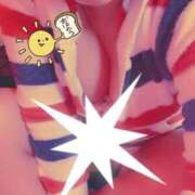 ヒメ日記 2025/10/22 08:04 投稿 夢乃(ゆめの) ビッグバード