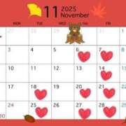 ヒメ日記 2025/11/06 21:54 投稿 夢乃(ゆめの) ビッグバード