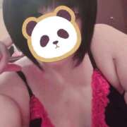 ヒメ日記 2025/11/07 10:14 投稿 夢乃(ゆめの) ビッグバード