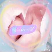 ヒメ日記 2025/11/14 13:14 投稿 夢乃(ゆめの) ビッグバード