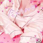 ヒメ日記 2025/11/27 20:24 投稿 夢乃(ゆめの) ビッグバード