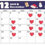 ヒメ日記 2025/11/28 12:44 投稿 夢乃(ゆめの) ビッグバード