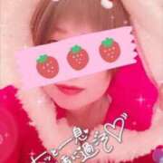 ヒメ日記 2025/12/17 12:42 投稿 夢乃(ゆめの) ビッグバード