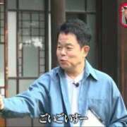 夢乃(ゆめの) 時をかける名探偵！ ビッグバード