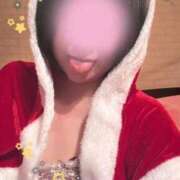 ヒメ日記 2025/12/23 10:24 投稿 夢乃(ゆめの) ビッグバード