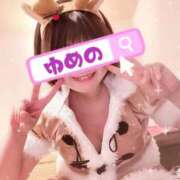 ヒメ日記 2025/12/24 12:34 投稿 夢乃(ゆめの) ビッグバード