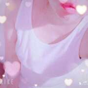 ヒメ日記 2025/12/26 09:54 投稿 夢乃(ゆめの) ビッグバード