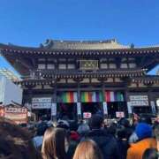 ヒメ日記 2026/01/03 21:48 投稿 夢乃(ゆめの) ビッグバード