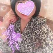 ヒメ日記 2026/01/06 20:04 投稿 夢乃(ゆめの) ビッグバード