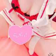 ヒメ日記 2026/01/21 09:24 投稿 夢乃(ゆめの) ビッグバード