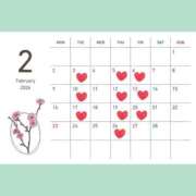 ヒメ日記 2026/01/28 19:14 投稿 夢乃(ゆめの) ビッグバード