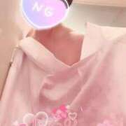 ヒメ日記 2026/02/03 09:54 投稿 夢乃(ゆめの) ビッグバード