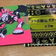 ヒメ日記 2026/02/09 21:04 投稿 夢乃(ゆめの) ビッグバード