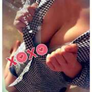 ヒメ日記 2026/02/13 07:54 投稿 夢乃(ゆめの) ビッグバード