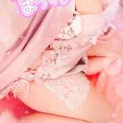 ヒメ日記 2026/02/16 19:14 投稿 夢乃(ゆめの) ビッグバード