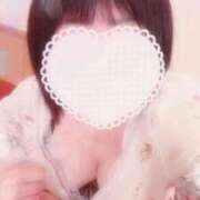 ヒメ日記 2026/02/17 18:54 投稿 夢乃(ゆめの) ビッグバード