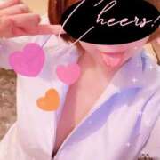 ヒメ日記 2026/02/18 19:50 投稿 夢乃(ゆめの) ビッグバード