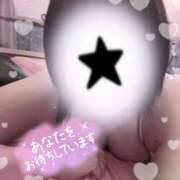 ヒメ日記 2026/02/19 12:24 投稿 夢乃(ゆめの) ビッグバード