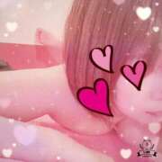 ヒメ日記 2026/02/24 19:14 投稿 夢乃(ゆめの) ビッグバード