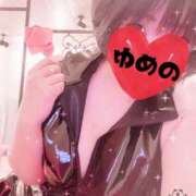 夢乃(ゆめの) 大丈夫だと思うじゃんね… ビッグバード