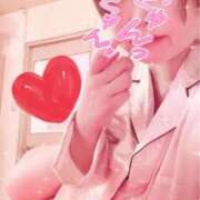 夢乃(ゆめの) ‼️2月  ラスト‼️ ビッグバード