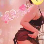 ヒメ日記 2026/03/03 09:44 投稿 夢乃(ゆめの) ビッグバード