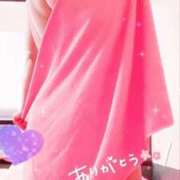 ヒメ日記 2026/03/06 22:34 投稿 夢乃(ゆめの) ビッグバード