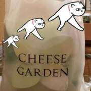 ヒメ日記 2026/03/12 13:44 投稿 夢乃(ゆめの) ビッグバード