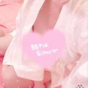 ヒメ日記 2026/03/13 07:37 投稿 夢乃(ゆめの) ビッグバード