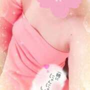 ヒメ日記 2026/03/19 21:35 投稿 夢乃(ゆめの) ビッグバード