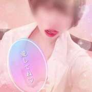 ヒメ日記 2026/04/06 21:15 投稿 夢乃(ゆめの) ビッグバード
