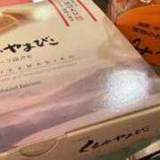 夢乃(ゆめの) ♥️出勤ㄘゅ💋 ビッグバード