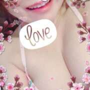 夢乃(ゆめの) ♥️特濃♥️ ビッグバード