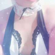 ヒメ日記 2026/05/08 23:34 投稿 夢乃(ゆめの) ビッグバード
