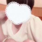 ヒメ日記 2026/06/02 10:06 投稿 夢乃(ゆめの) ビッグバード