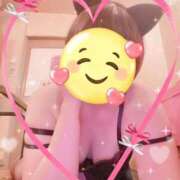 ヒメ日記 2026/07/06 07:54 投稿 夢乃(ゆめの) ビッグバード