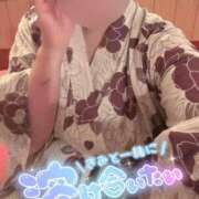 ヒメ日記 2026/07/28 12:04 投稿 夢乃(ゆめの) ビッグバード