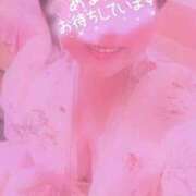 ヒメ日記 2026/07/30 10:34 投稿 夢乃(ゆめの) ビッグバード