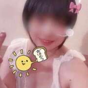 ヒメ日記 2026/08/03 10:04 投稿 夢乃(ゆめの) ビッグバード