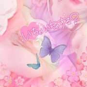 ヒメ日記 2026/08/20 07:24 投稿 夢乃(ゆめの) ビッグバード