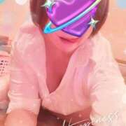 ヒメ日記 2026/09/01 07:24 投稿 夢乃(ゆめの) ビッグバード