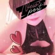 夢乃(ゆめの) 出勤(*´³`*) ㄘゅ✨️ ビッグバード