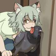ヒメ日記 2026/09/24 20:04 投稿 夢乃(ゆめの) ビッグバード