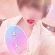 ヒメ日記 2026/09/25 07:25 投稿 夢乃(ゆめの) ビッグバード