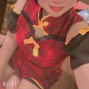 ヒメ日記 2026/10/09 10:28 投稿 夢乃(ゆめの) ビッグバード